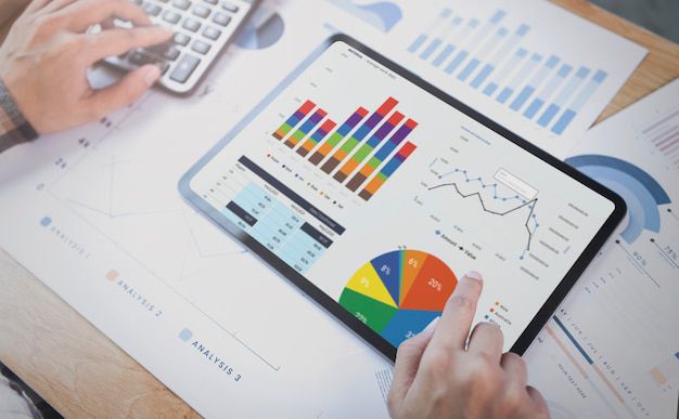 Statistiques