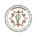 RAPPORT ANNUEL SUR L’ETAT DE LA FEDERATION