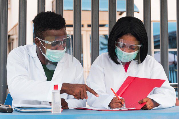 Textes publics sur la médecine traditionnelle